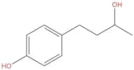 Rhododenol
