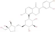 3'-Hydroxymirificin
