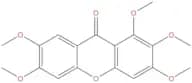 1,2,3,6,7-Pentamethoxyxanthone