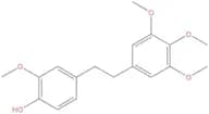 Crepidatin
