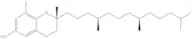 δ-Tocopherol