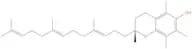 α-Tocotrienol