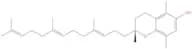β-Tocotrienol