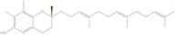 γ-Tocotrienol