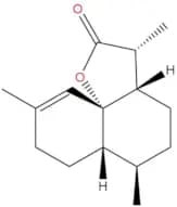 Dihydroepideoxyartennuin B