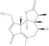 11β,13-Dihydrolactucin