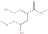 Methyl 3,5-dihydroxy-4-methoxybenzoate