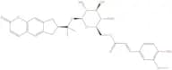 6'-O-trans-Feruloylnodakenin