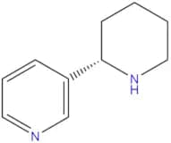 (-)-Anabasine