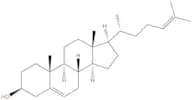 Desmosterol