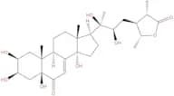 Sengosterone