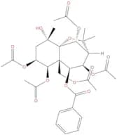 Celangulin