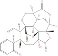 4,7-Didehydroneophysalin B
