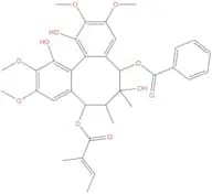 Renchangianin B