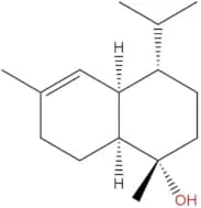 T-Muurolol