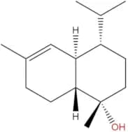 T-Cadinol