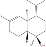α-Cadinol