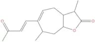 11α,13-Dibydra-8-epi-xanfbut
