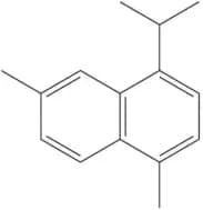 Cadalene