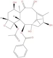 10-Deacetylbaccatin V