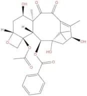 10-Dehydrobaccatin V