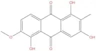 Knoxiadin