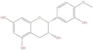 4'-O-Methylepicatechin