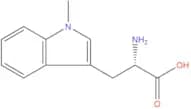 1-Methyl-L-tryptophan