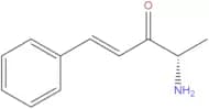 Merucathinone