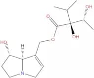Rinderine
