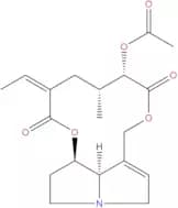 Crotastriatine