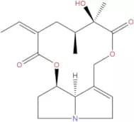 Integerrimine