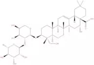 Glycoside L-F2