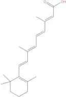 Retinoic acid