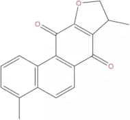 Dihydroisotanshinone I