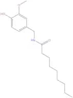 Nonivamide
