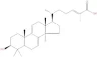 Ganoderic acid Y