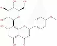 Cytisoside