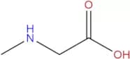 Sarcosine