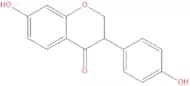 (±)-Dihydrodaidzein