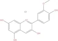 Peonidin chloride