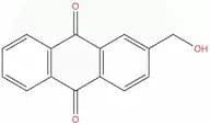 2-(Hydroxymethyl)anthraquinone