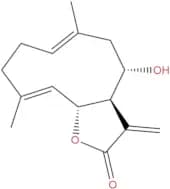 Neobritannilactone B