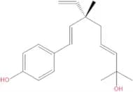 δ3,2-Hydroxylbakuchiol