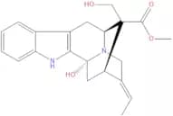 16-Epivoacarpine