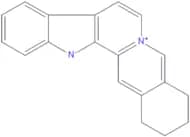 Sempervirine