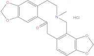 Protopine hydrochloride