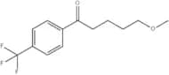 Fluvoxamine Impurity D