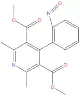 Nifedipine impurity B