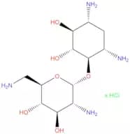 Neamine Hydrochloride